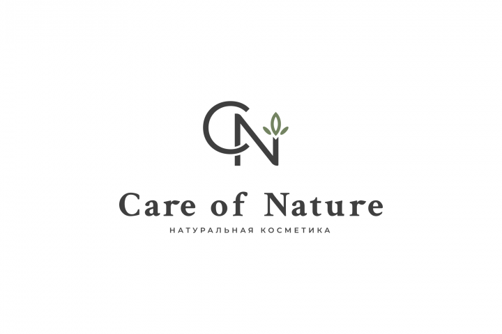 Care of Nature