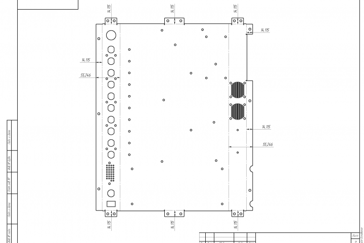 VSW-1048