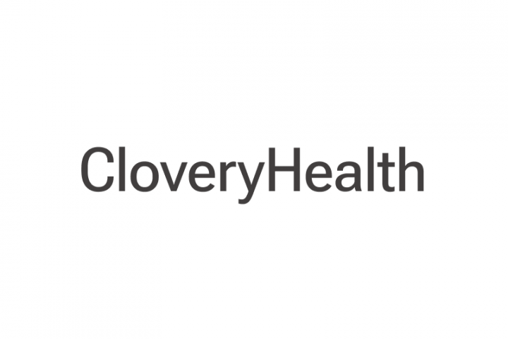  CloveryHealth