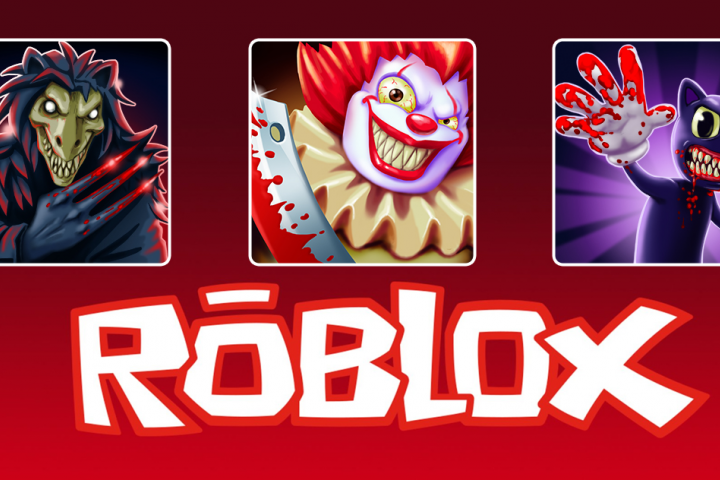 Icons_roblox