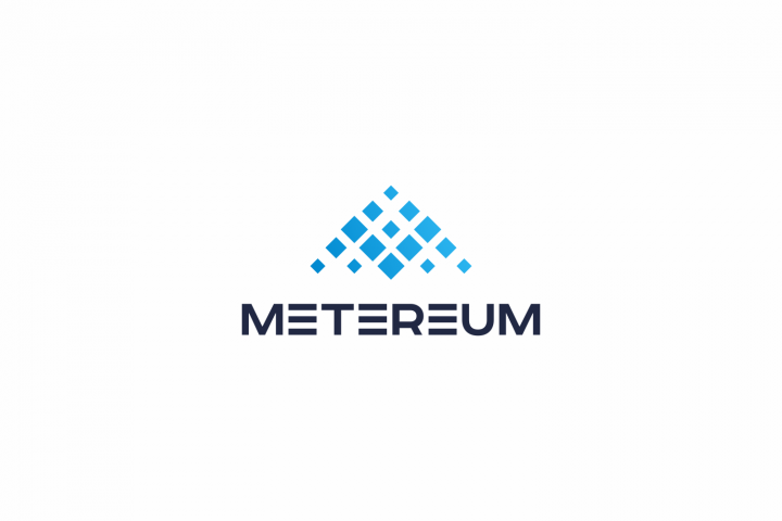 METEREUM