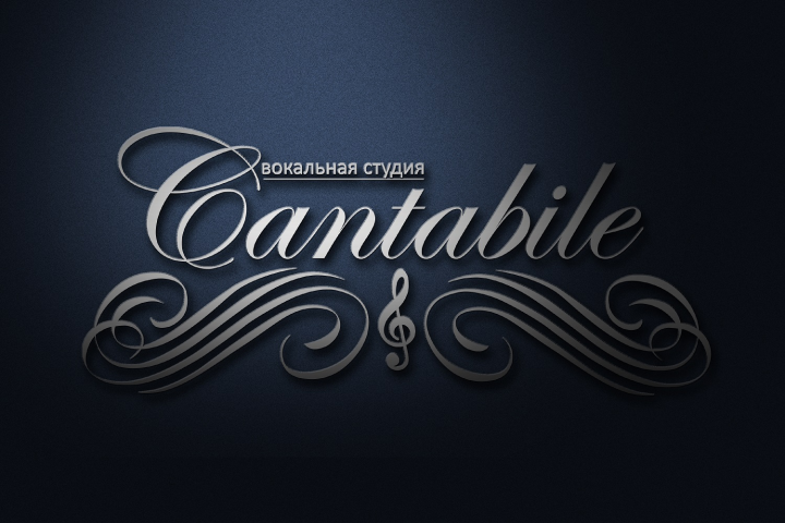     Cantabile