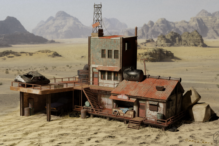 Desert_Station