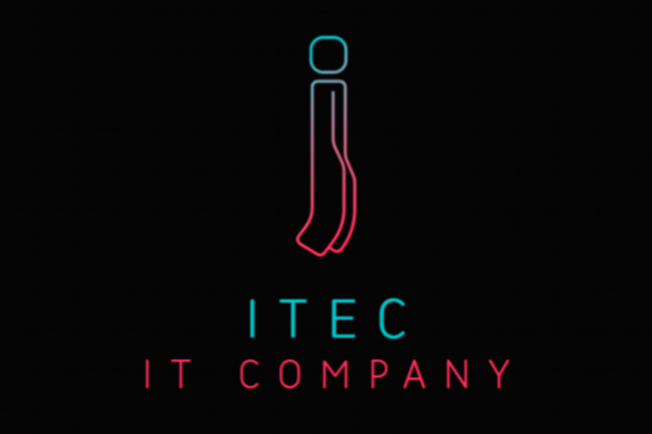 Itec