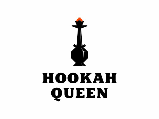 Hokah Queen