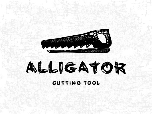 Aligator