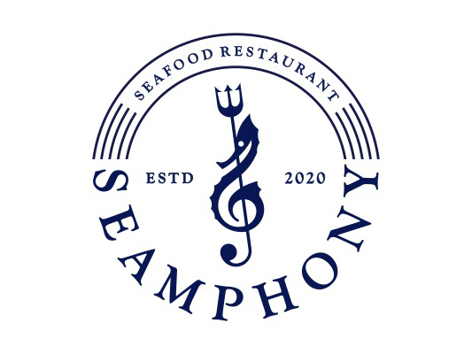 Seamphony