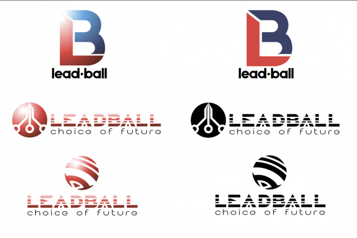  LeadBall