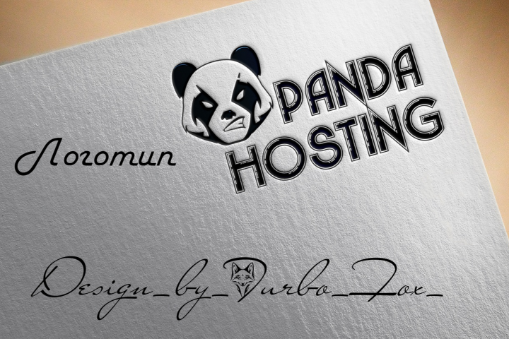 PANDA Hosting