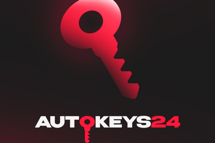  AutoKeys24