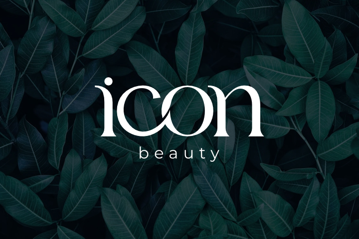  Icon Beauty