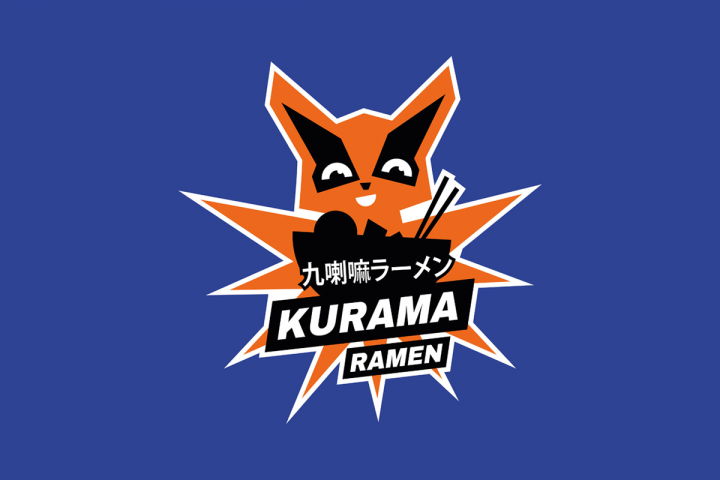 Kurama Ramen
