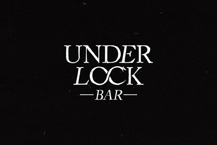 Underlock