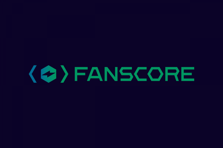 Fanscore