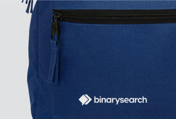 Binarysearch