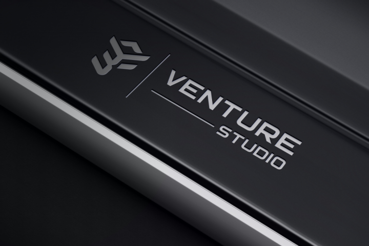 3F Venture Studio