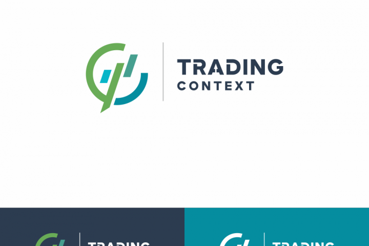 tradingcontext