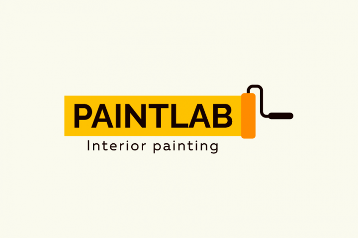   PAINT LAB