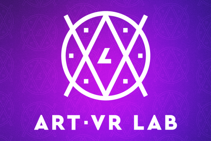 ART VR LAB (VR GALLERY NFT)