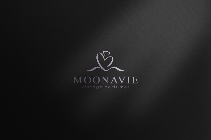 Moonavie