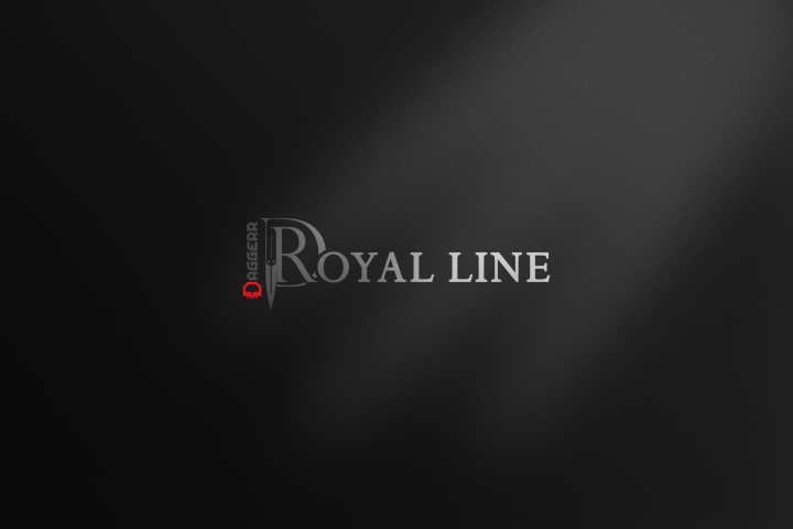 Royal Line