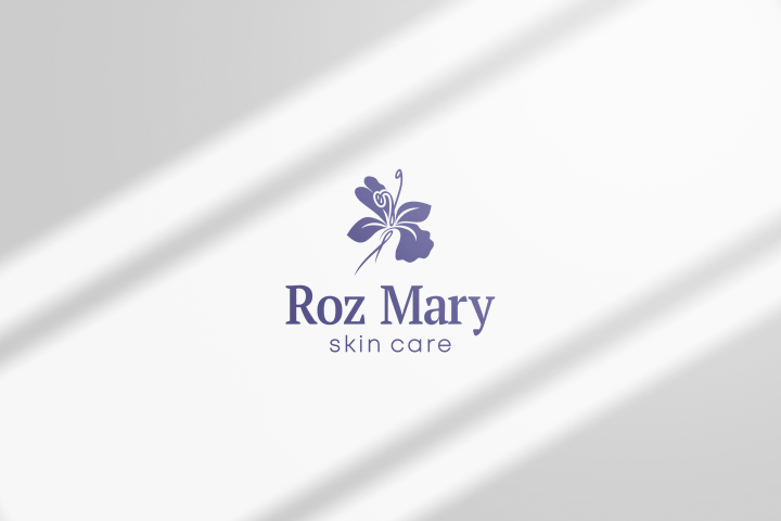 Roz Mary