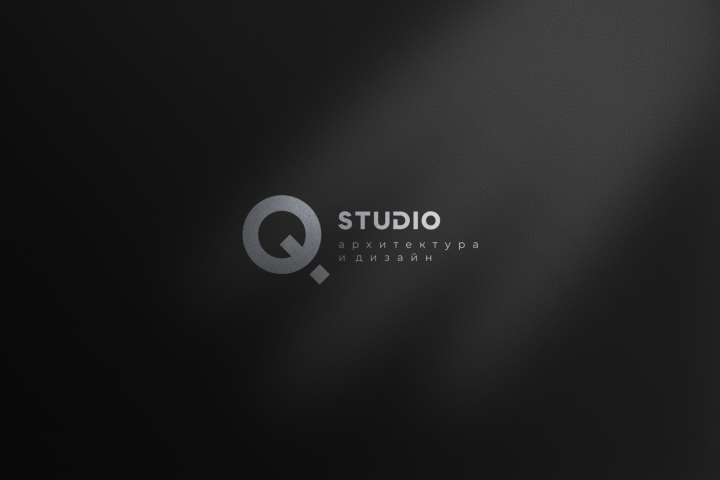 Q-studio