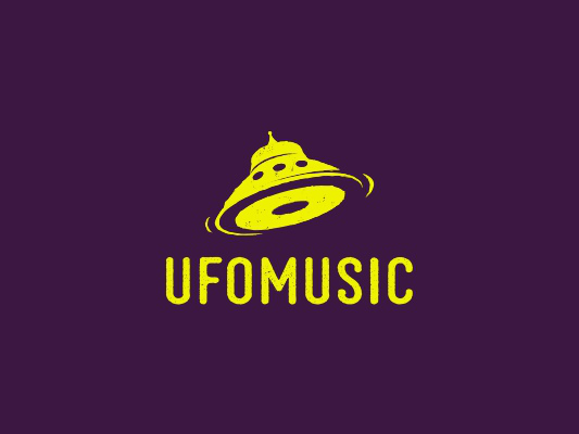 UFOMUSIC