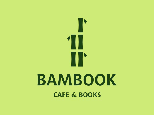 Bambook