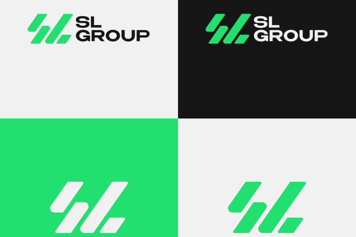   SL Group