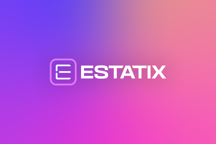    "ESTATIX"