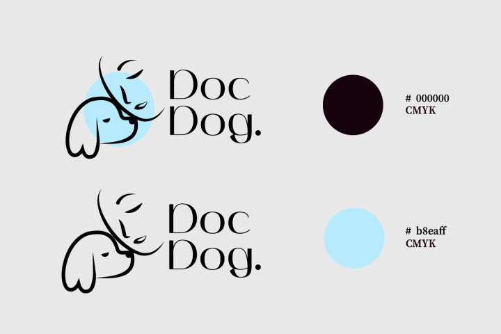 DocDog    -   