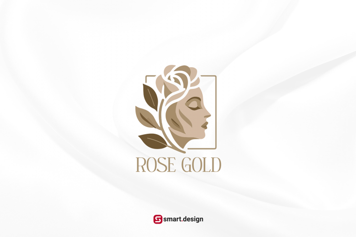 - | Rose Gold