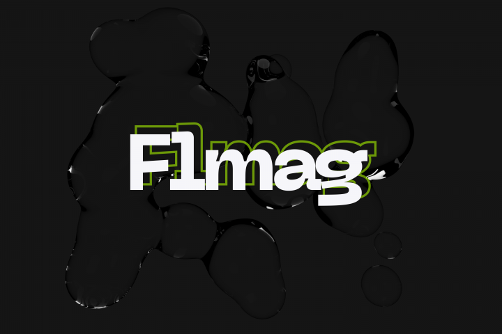 Flmag -      