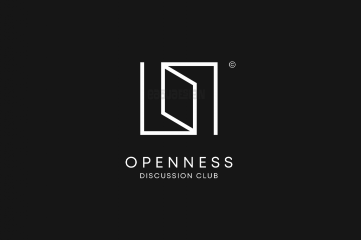 openness