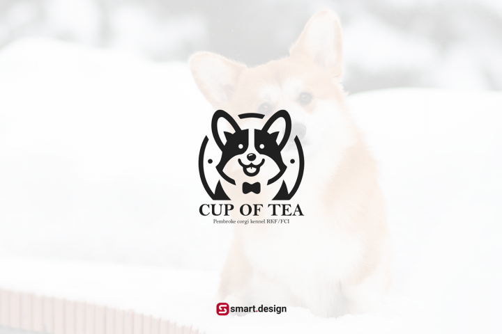 Cup of tea |      FCI/