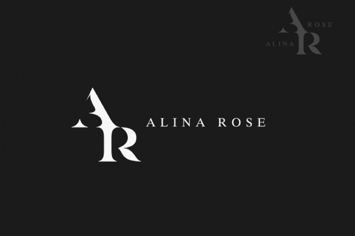 Alina Rose