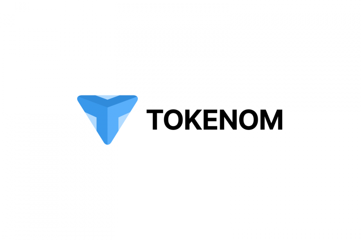 Tokenom