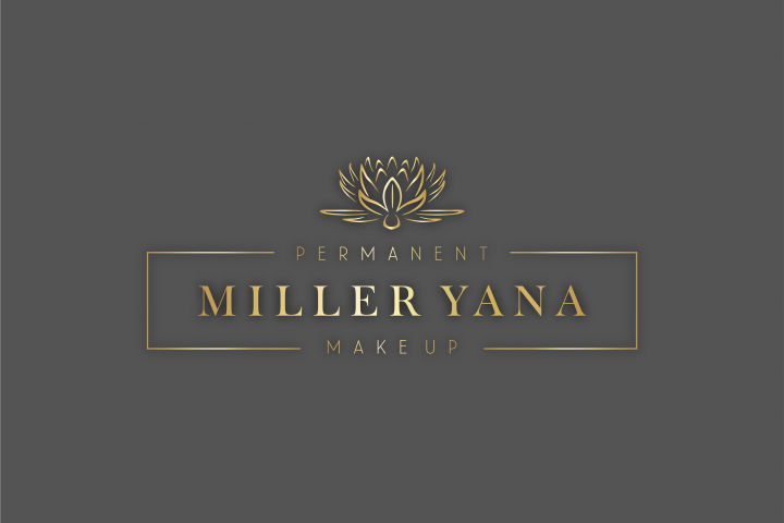 Miller Yana