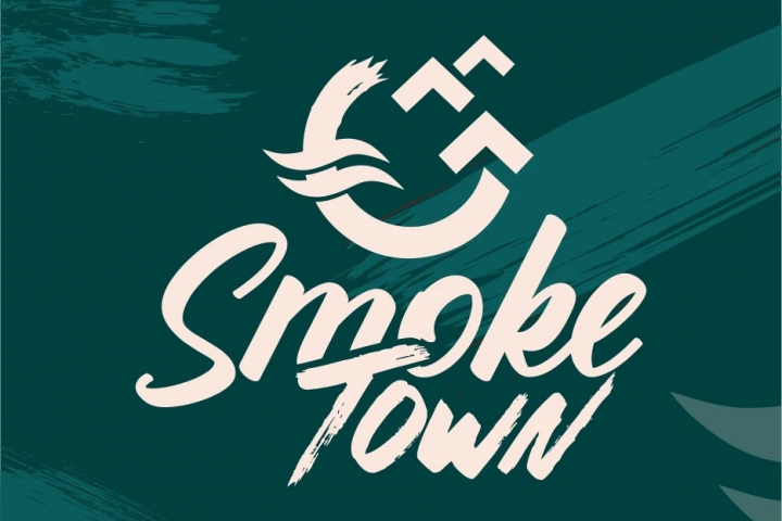 Smoke Town