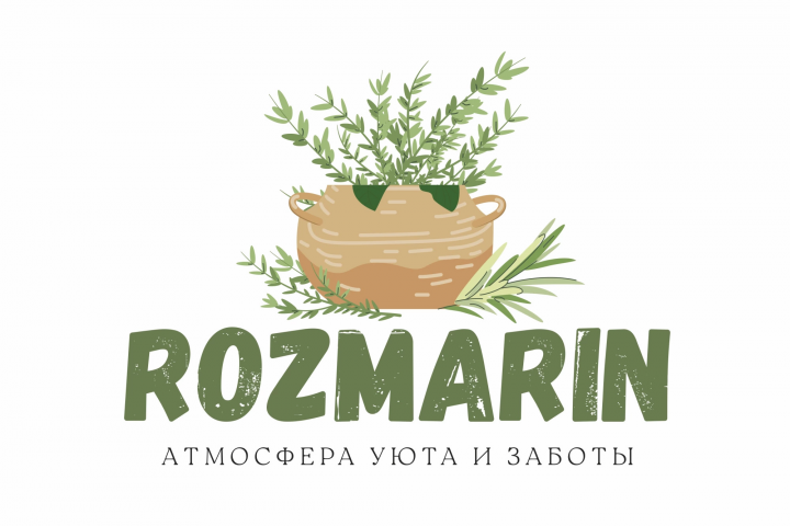 Pozmarin