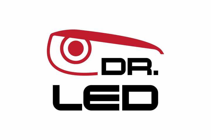 Dr Led