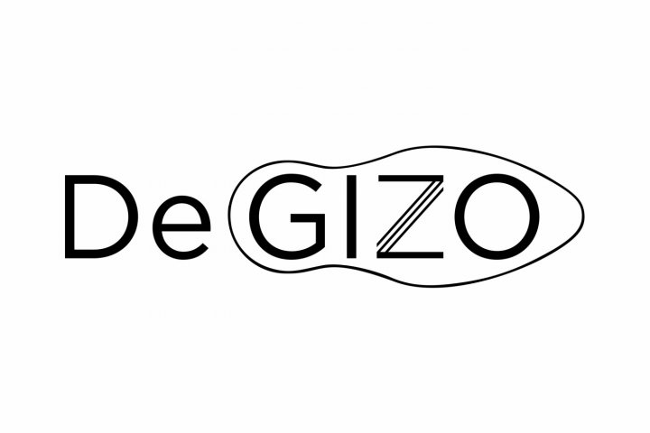 DeGizo