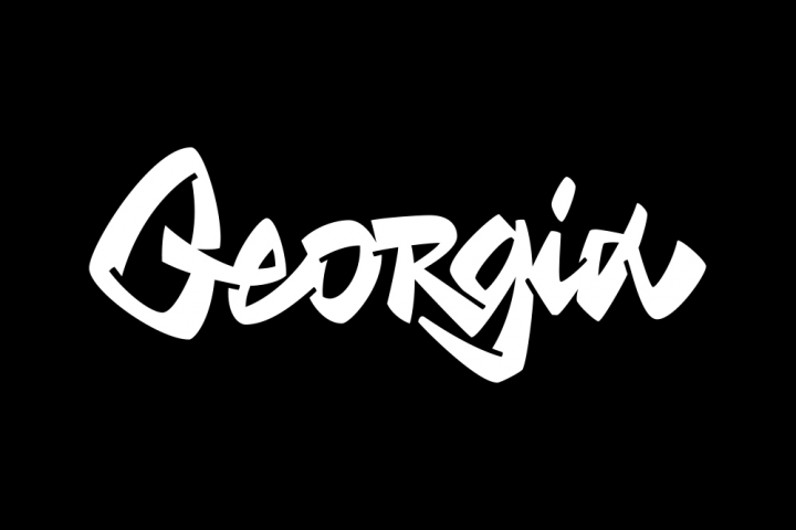 Georgia