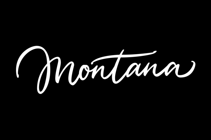 Montana