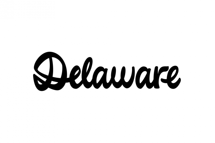 Delaware