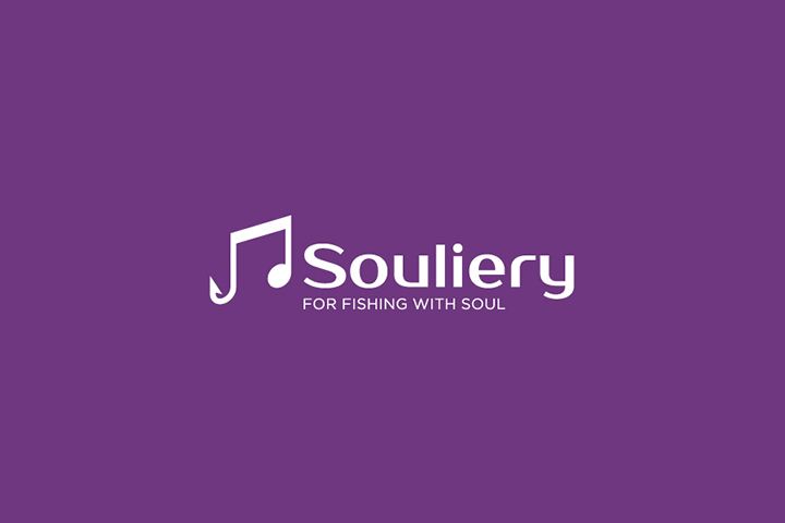 Souliery