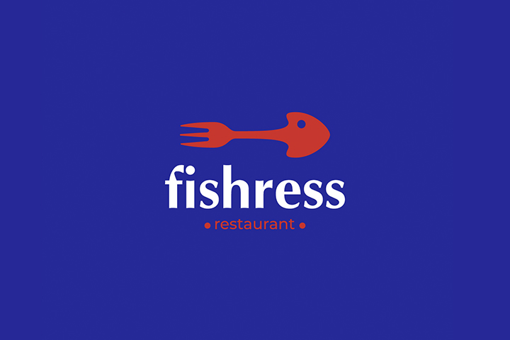 fishress