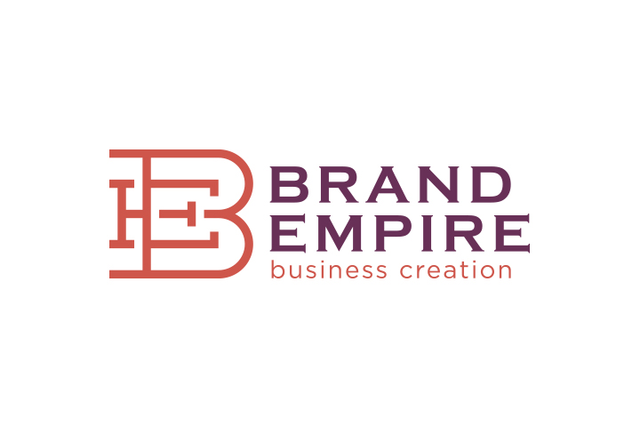 Brand Empire