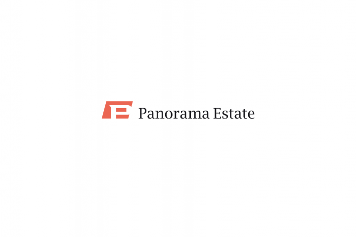 Panorama Estate